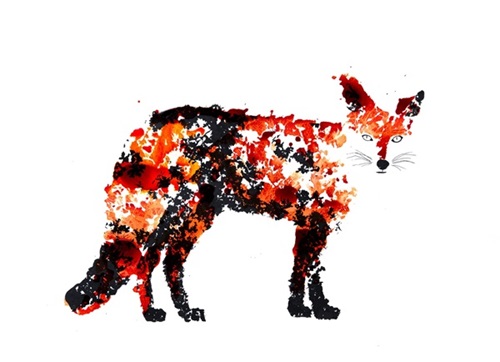 MCH_Artworks_ARTW000005319.jpg