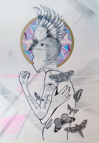 MCH_Artworks_ARTW000005320.jpg