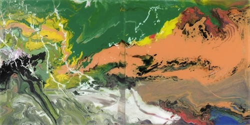 MCH_Artworks_ARTW000005324.jpg