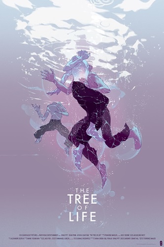MCH_Artworks_ARTW000005326.jpg