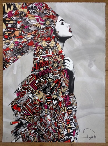 MCH_Artworks_ARTW000005328.jpg