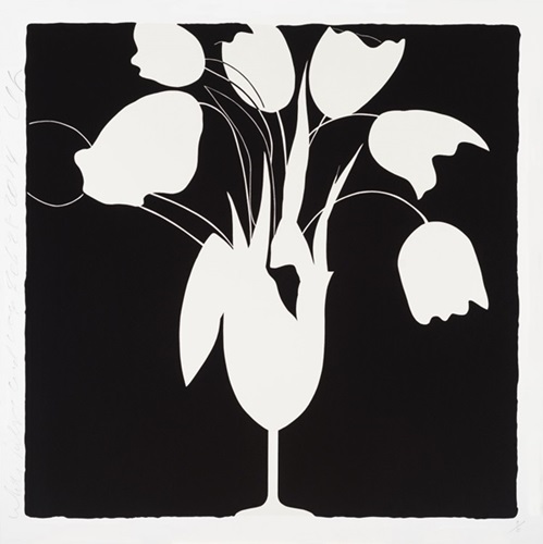 MCH_Artworks_ARTW000005333.jpg