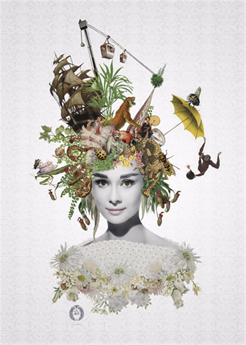MCH_Artworks_ARTW000005334.png