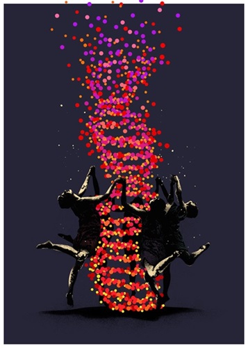 MCH_Artworks_ARTW000005339.jpg