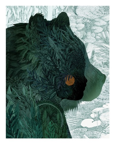 MCH_Artworks_ARTW000005341.jpg