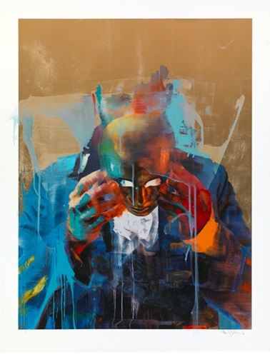 MCH_Artworks_ARTW000005350.jpg