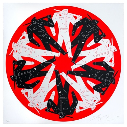 MCH_Artworks_ARTW000005353.jpg
