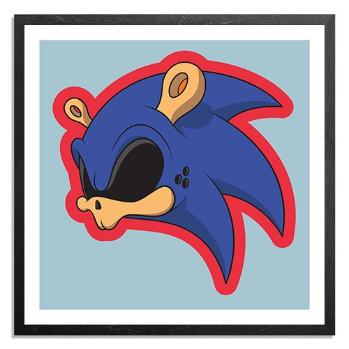 MCH_Artworks_ARTW000005356.jpg