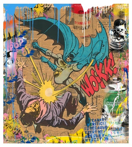 MCH_Artworks_ARTW000005362.jpg
