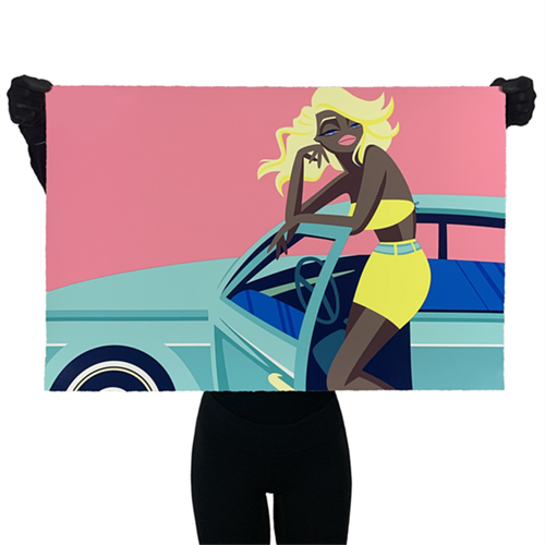 MCH_Artworks_ARTW000005366.png