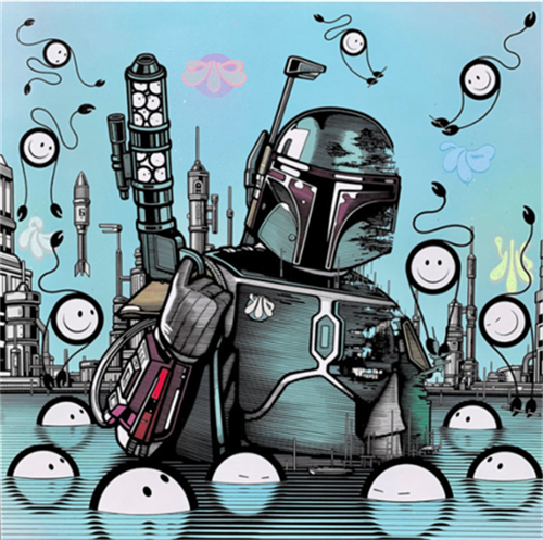 MCH_Artworks_ARTW000005367.png