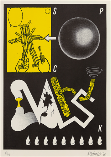 MCH_Artworks_ARTW000005378.png