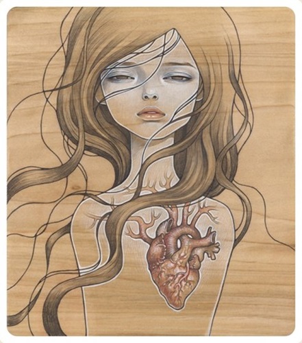 MCH_Artworks_ARTW000005382.jpg