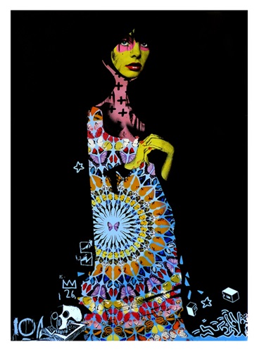 MCH_Artworks_ARTW000005383.jpg