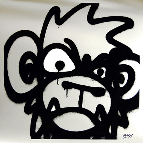 MCH_Artworks_ARTW000005385.jpg