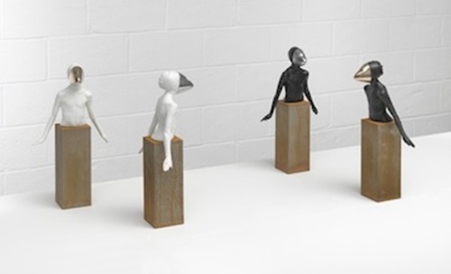 MCH_Artworks_ARTW000005389.jpg