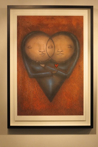 MCH_Artworks_ARTW000005390.jpg