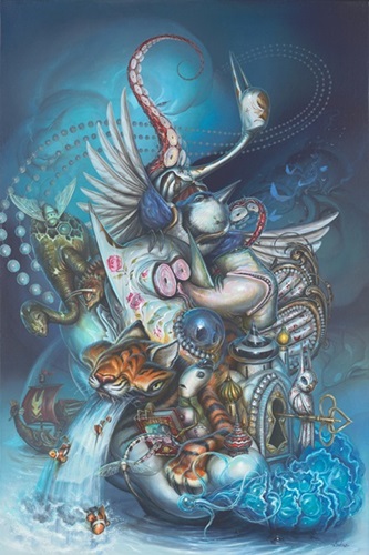 MCH_Artworks_ARTW000005391.jpg