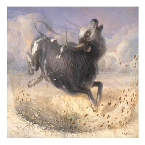 MCH_Artworks_ARTW000005392.jpg