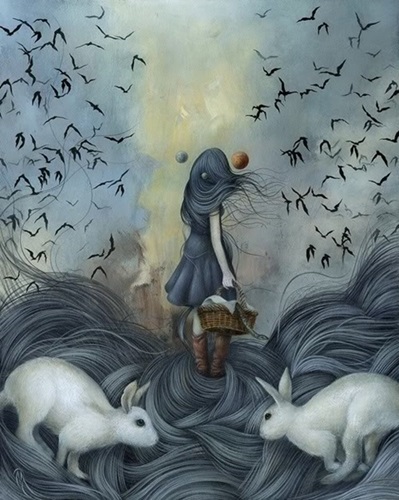 MCH_Artworks_ARTW000005393.jpg