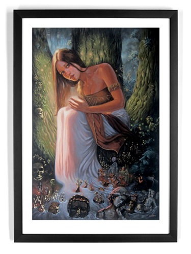 MCH_Artworks_ARTW000005399.jpg