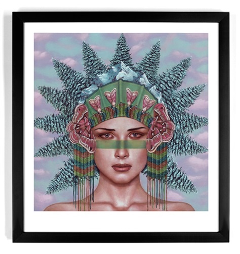 MCH_Artworks_ARTW000005400.jpg