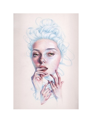 MCH_Artworks_ARTW000005401.jpg