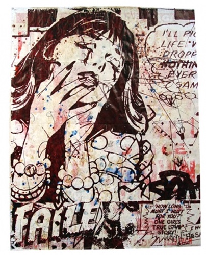 MCH_Artworks_ARTW000005402.jpg