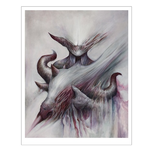 MCH_Artworks_ARTW000005413.jpg