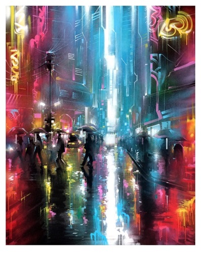MCH_Artworks_ARTW000005416.jpg