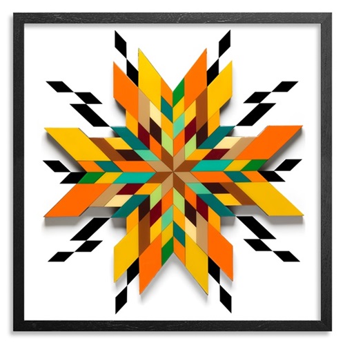 MCH_Artworks_ARTW000005417.jpg