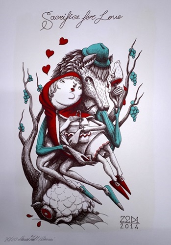 MCH_Artworks_ARTW000005420.jpg