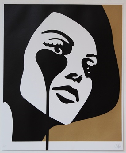 MCH_Artworks_ARTW000005421.jpg