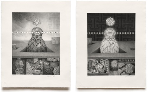 MCH_Artworks_ARTW000005422.jpg