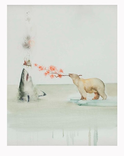 MCH_Artworks_ARTW000005424.jpg