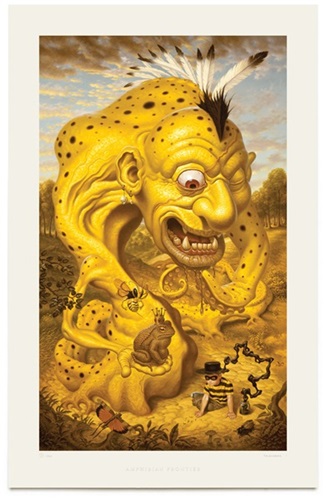MCH_Artworks_ARTW000005426.jpg