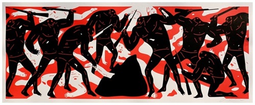 MCH_Artworks_ARTW000005432.jpg