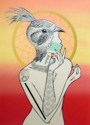 MCH_Artworks_ARTW000005437.jpg
