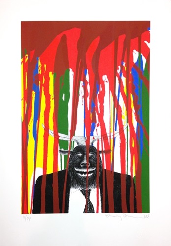 MCH_Artworks_ARTW000005438.jpg