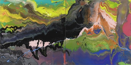 MCH_Artworks_ARTW000005441.jpg