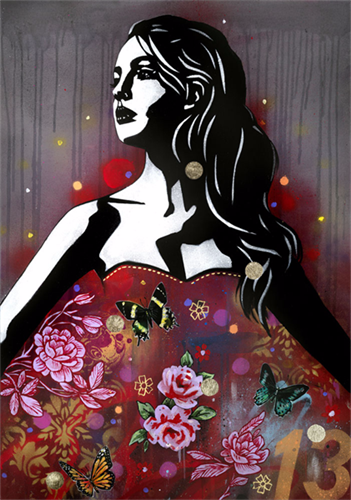 MCH_Artworks_ARTW000005444.png