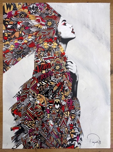 MCH_Artworks_ARTW000005446.jpg