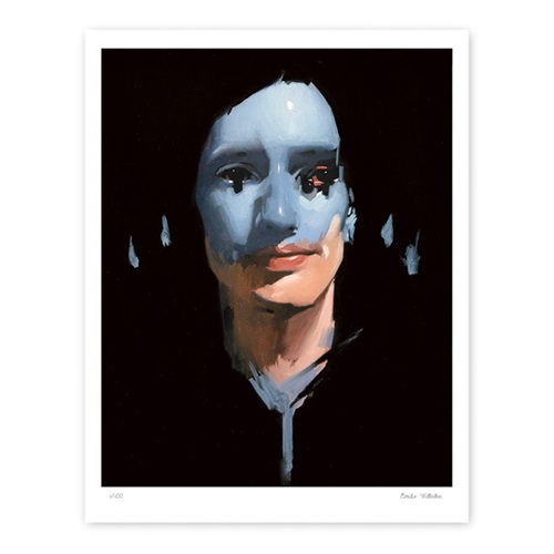 MCH_Artworks_ARTW000005451.jpg