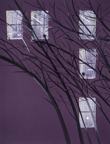 MCH_Artworks_ARTW000005452.jpg