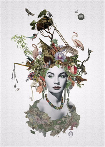 MCH_Artworks_ARTW000005453.png