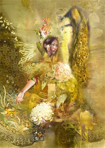 MCH_Artworks_ARTW000005457.png