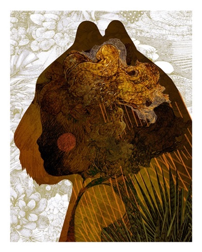 MCH_Artworks_ARTW000005460.jpg