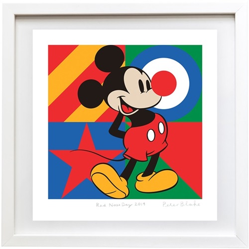 MCH_Artworks_ARTW000005463.jpg