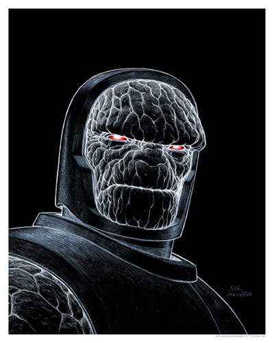 MCH_Artworks_ARTW000005467.png