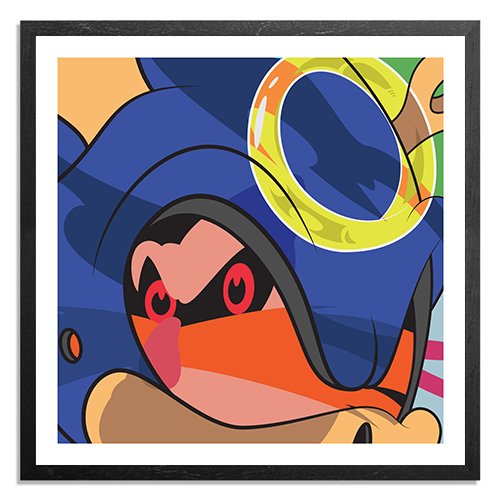 MCH_Artworks_ARTW000005474.jpg
